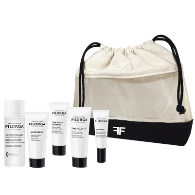 Filorga Discovery Best Seller Kit