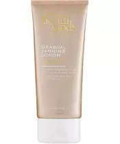 Bondi Sands Skin Perfecting Gradual Lotion 200 ml
