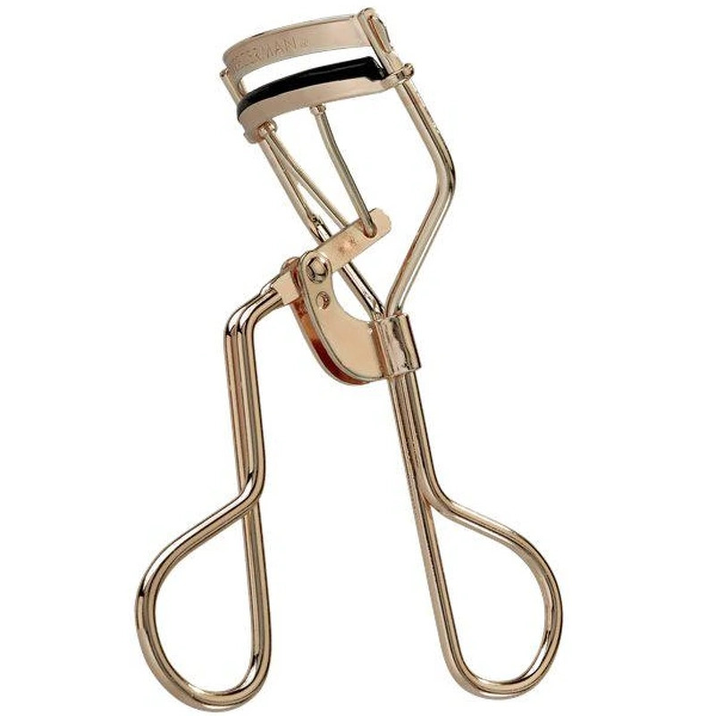Tweezerman - Curl 38° Eyelash Curler