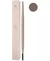 Sanzi Beauty Forming Micro Brow Pen - Light Brown 