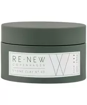 Re-New Copenhagen Stone Clay No. 09 - 100 ml