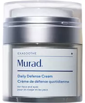 Murad Daily Defense Cream 50 ml(N)