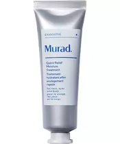Murad Quick Relief Moisture Treatment 50 ml