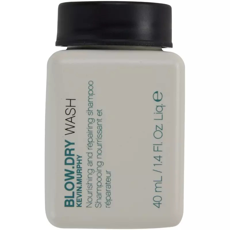 Kevin Murphy - Blow Dry Wash - 40 ml