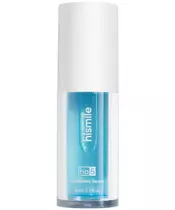Hismile HA5 Hyaluronic Serum 30 ml