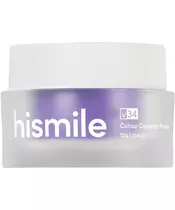 Hismile V34 Colour Corrector Powder 12 gr.