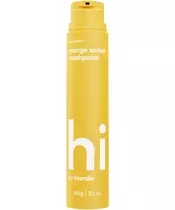 Hismile Toothpaste 60 gr. - Mango Sorbet