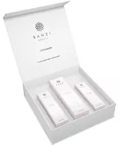 Sanzi Beauty Gift Box (Limited Edition)