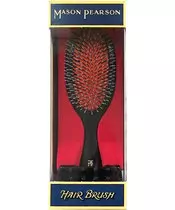 Mason Pearson Brush Bristle & Nylon (BN3)