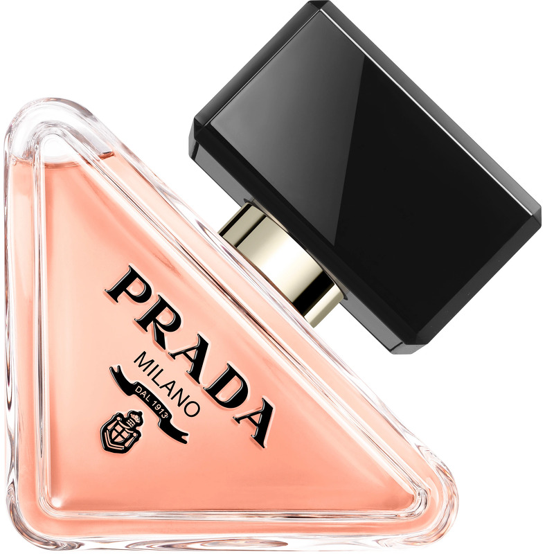 Prada - Paradoxe Eau de Parfum - 90 ml - Edp