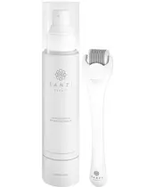 Sanzi Hair Growth & Enhancing Kit
