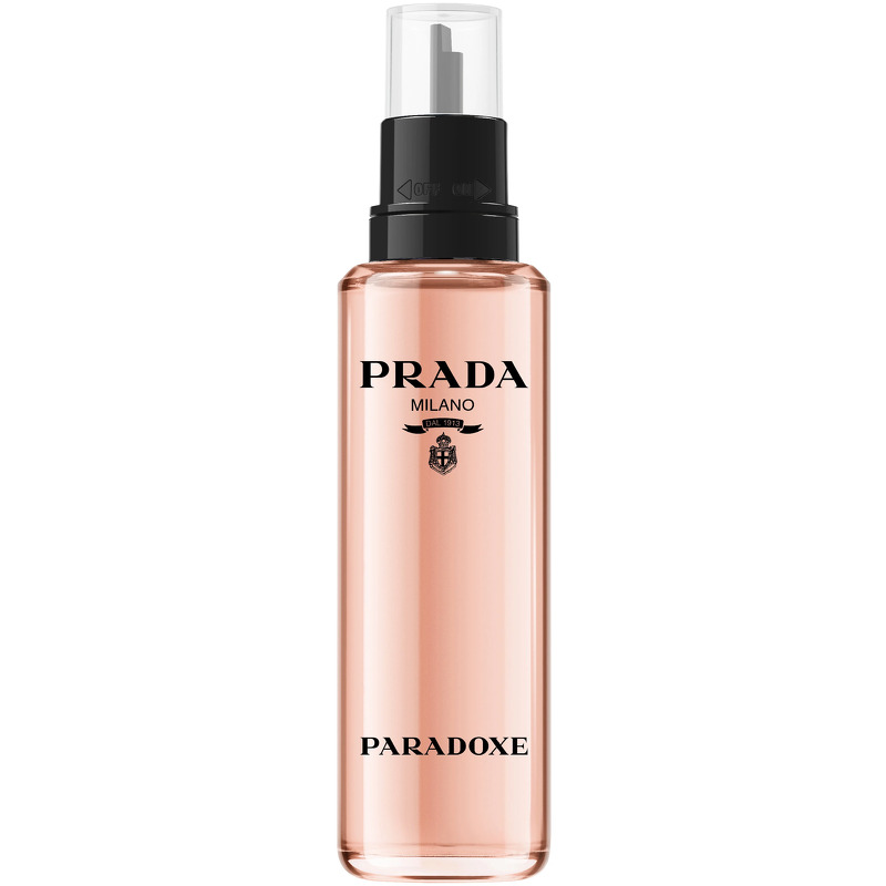 Prada Paradoxe EDP Refill 100 ml