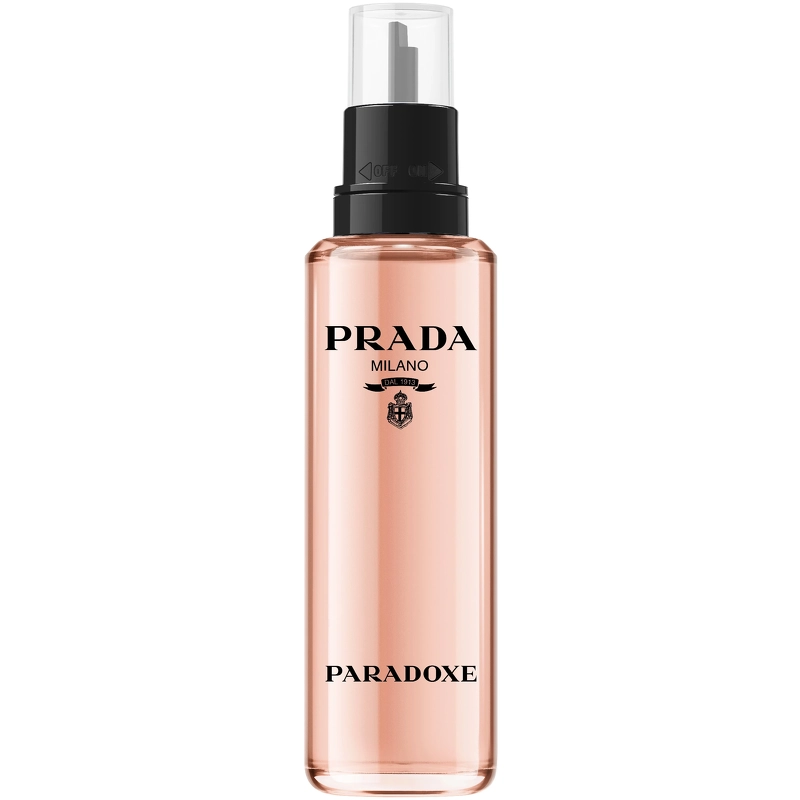 Prada Paradoxe EDP Refill 100 ml