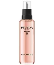 Prada Paradoxe EDP Refill 100 ml