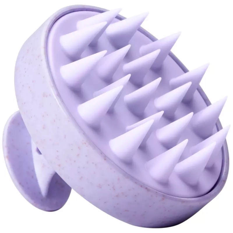 Maria Nila Perfect Scalp Set Purifying Cleanse 150 ml & Scalp Brush