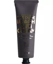 Waterclouds The Dude Beach Bum Cream 125 ml