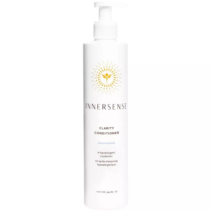 Innersense Clarity Conditioner, 295ml.