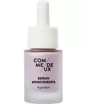 Comme Deux Discodrops Serum 15 ml