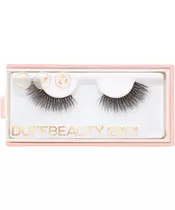DUFFBEAUTY Lashes - Coffee Date