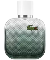 Lacoste L.12.12 Eau Intense EDT 50 ml
