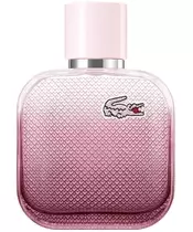 Lacoste L.12.12 Eau Intense Pour Elle EDT 50 ml