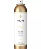 Philip B Weightless Vol Insta-Thick 260 ml 