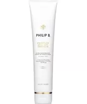 Philip B Weightless Mega Curl Enhancer 178 ml