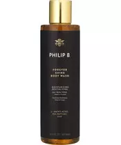 Philip B Forever Shine Body Wash 350 ml
