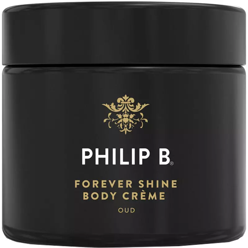 Philip B Forever Shine Body Creme 236 ml thumbnail