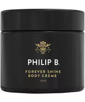 Philip B Forever Shine Body Creme 236 ml