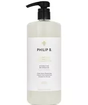 Philip B Weightless Volumizing Conditioner 947 ml 
