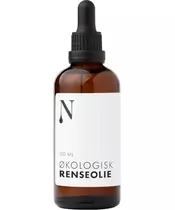 Naturligolie Cleansing Oil 100 ml