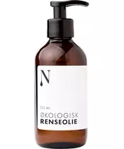 Naturligolie Cleansing Oil 235 ml