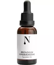 Naturligolie Raspberry Kernel Oil 30 ml
