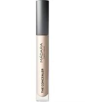 MÁDARA THE CONCEALER 4 ml - 15 Vanilla