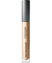 MÁDARA THE CONCEALER 4 ml - 35 Honey