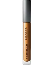 MÁDARA THE CONCEALER 4 ml - 55 Hazelnut