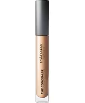 MÁDARA THE CONCEALER 4 ml - 40 Golden Hour