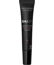 MÁDARA SMART Anti-Fatigue Eye Rescue Cream 15 ml