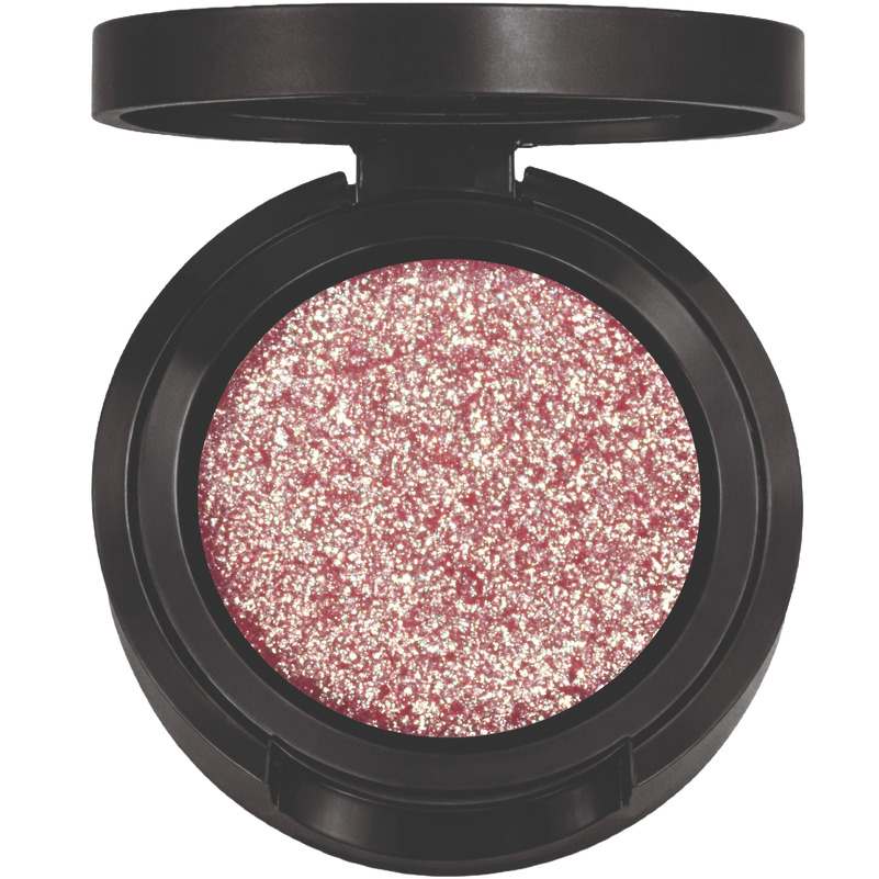 Sandstone Eyeshadow 2 g - 701 Moonshine