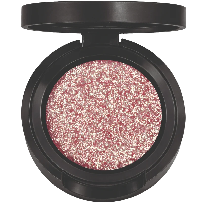 Sandstone Eyeshadow 2 g - 701 Moonshine