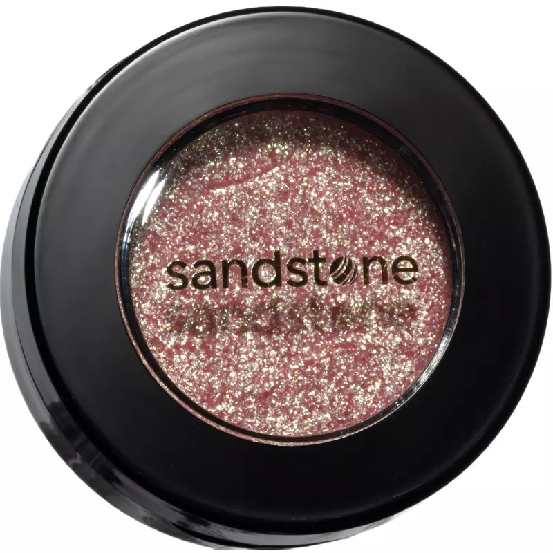 Sandstone Eyeshadow 2 gr. - 701 Moonshine thumbnail