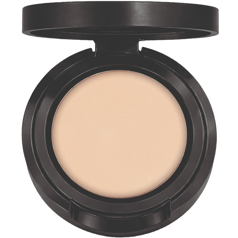 Sandstone Eyeshadow 2 g - 262 White-ish