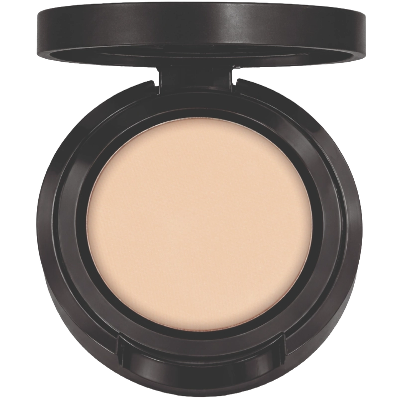 Sandstone Eyeshadow 2 g - 262 White-ish