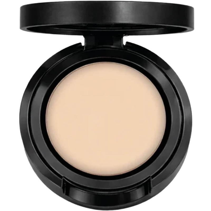 Sandstone Eyeshadow 2 g - 262 White-ish