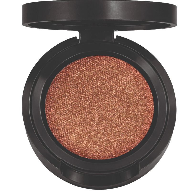 Sandstone Eyeshadow 2 g - 623 Rust
