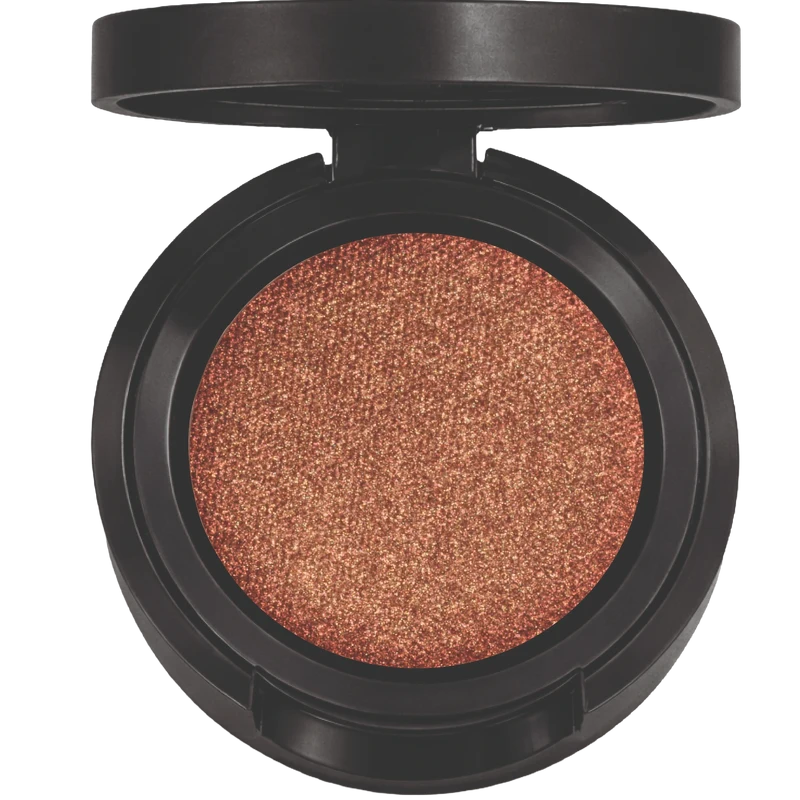 Sandstone Eyeshadow 2 g - 623 Rust