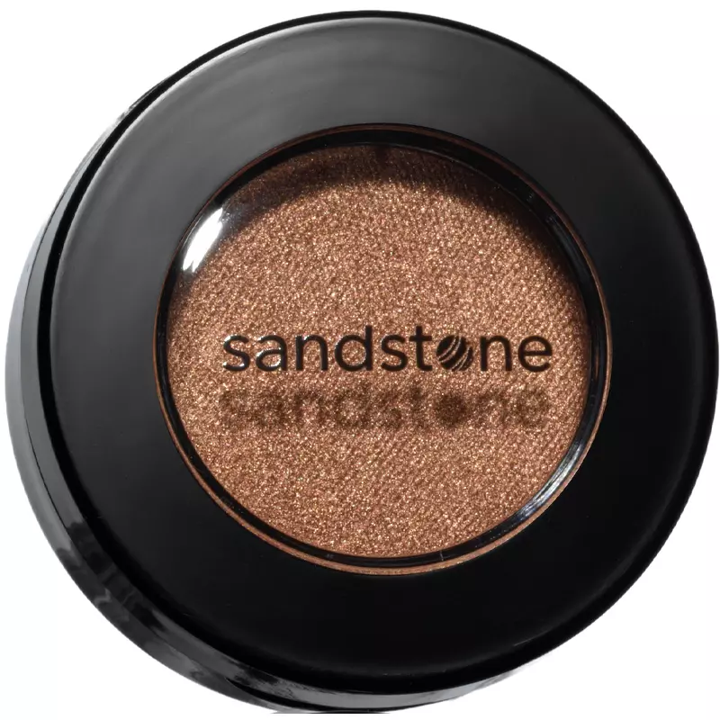 Sandstone Eyeshadow 2 gr. - 623 Rust thumbnail