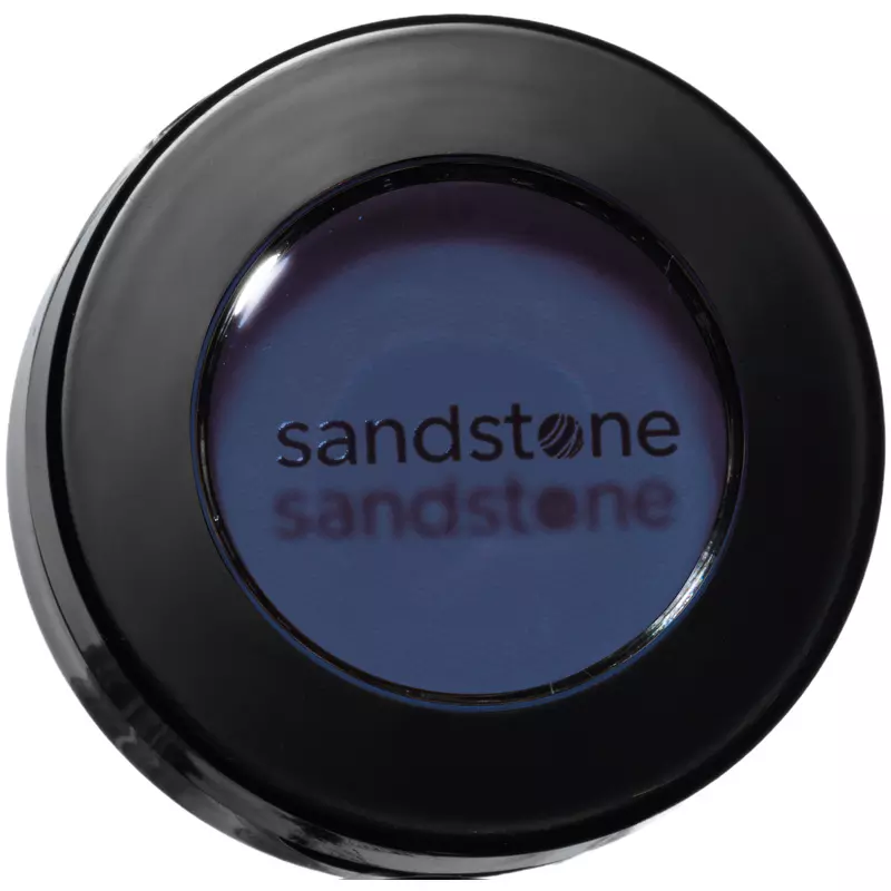 Sandstone Eyeshadow 2 gr. - 280 Blue Ocean