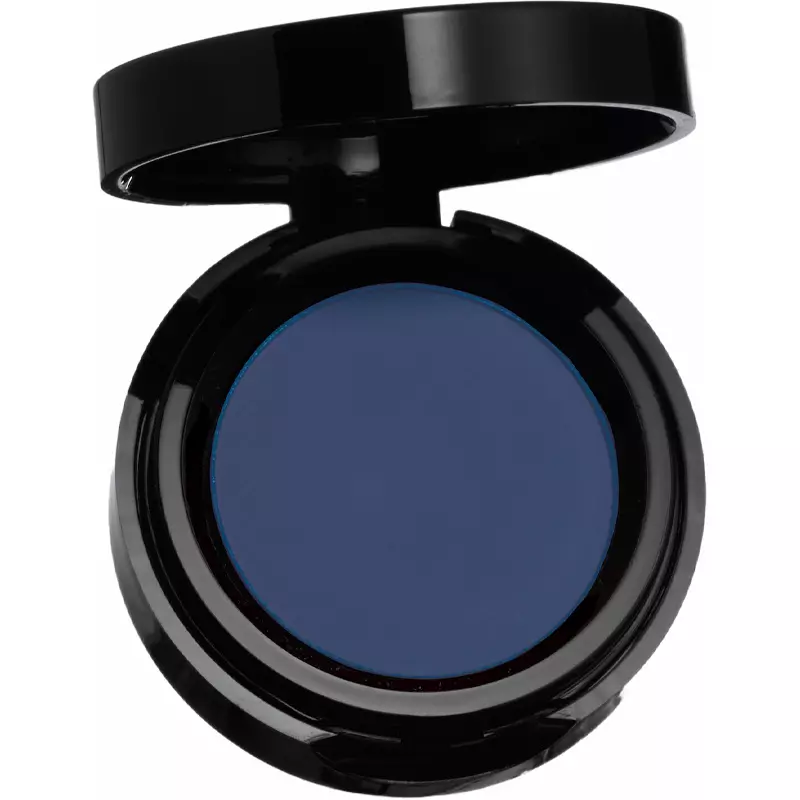 Sandstone Eyeshadow 2 gr. - 280 Blue Ocean thumbnail